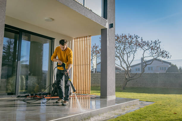 Best Pre-Holiday Cleaning  in Cedar Park, TX